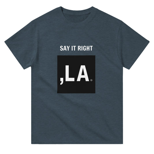 2d8aacf9-e891-41ce-8b3e-e3f82aff0700