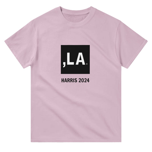 af6b8586-6cea-4c8a-a1bc-0cb5b88564c8