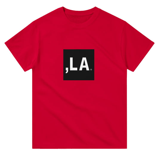 c3e494f3-0195-462a-8f38-0f5b3f553dee